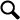 Zoom Product